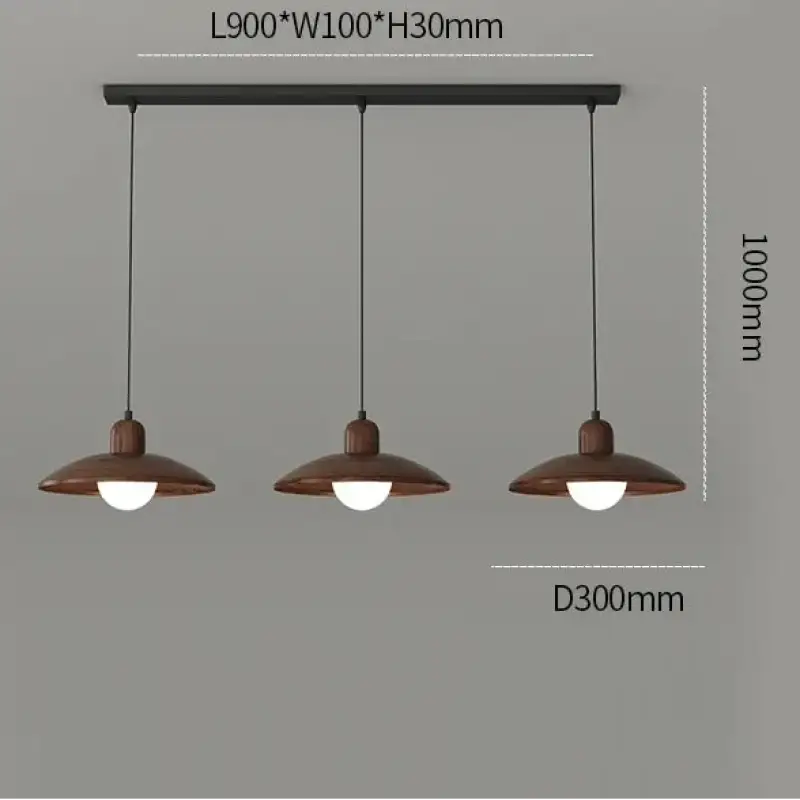 Suspension luminaire contemporain en verre et métal design