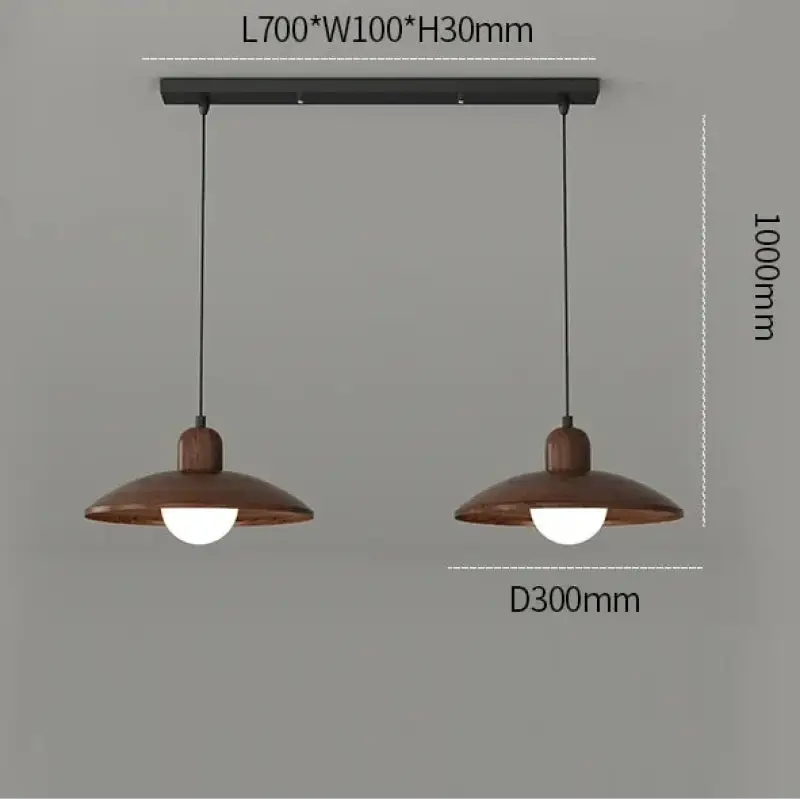 Suspension luminaire contemporain en verre et métal design