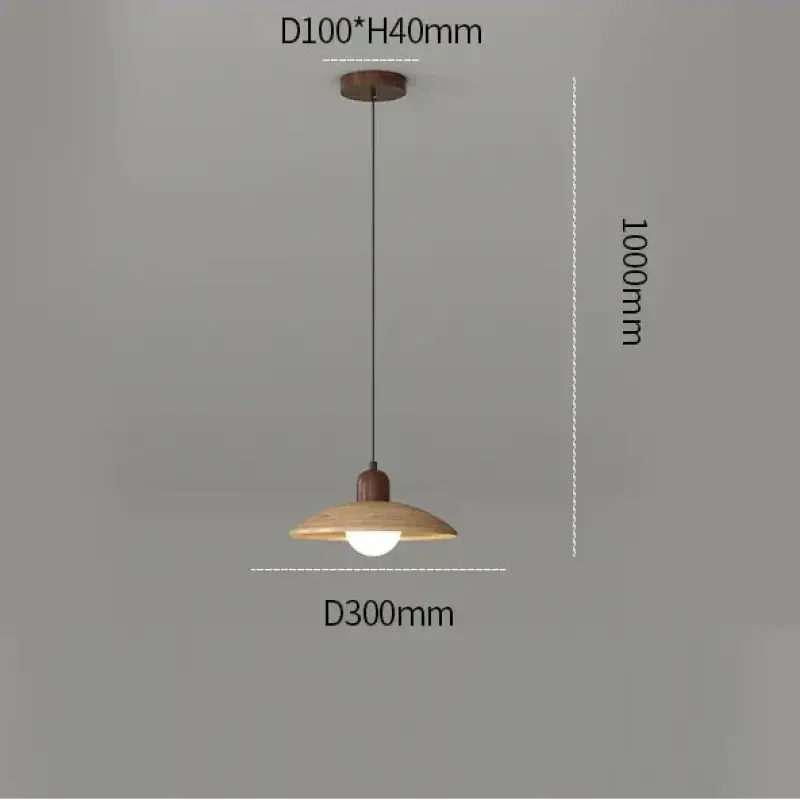 Suspension luminaire contemporain en verre et métal design