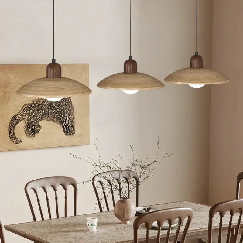 Suspension luminaire contemporain en verre et métal design