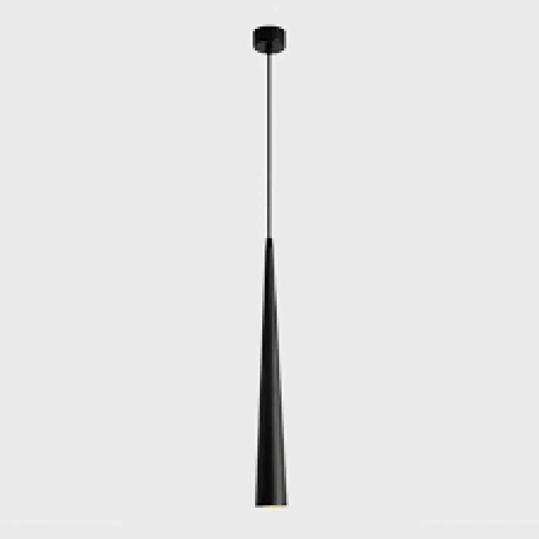 Suspension Luminaire | SPIRA