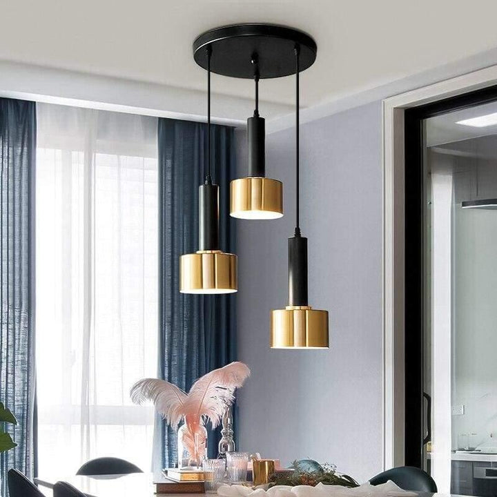 suspension-luminaire-en-laiton