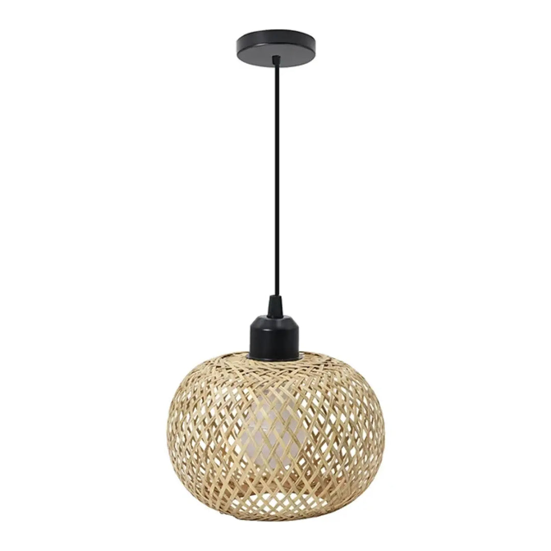 Suspension Luminaire | LINA