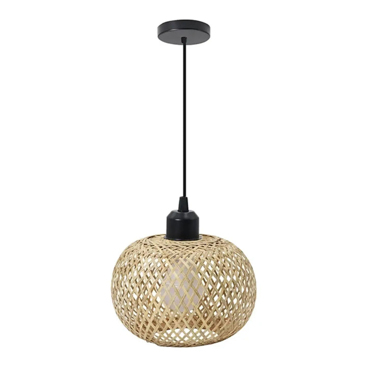 Suspension Luminaire | LINA