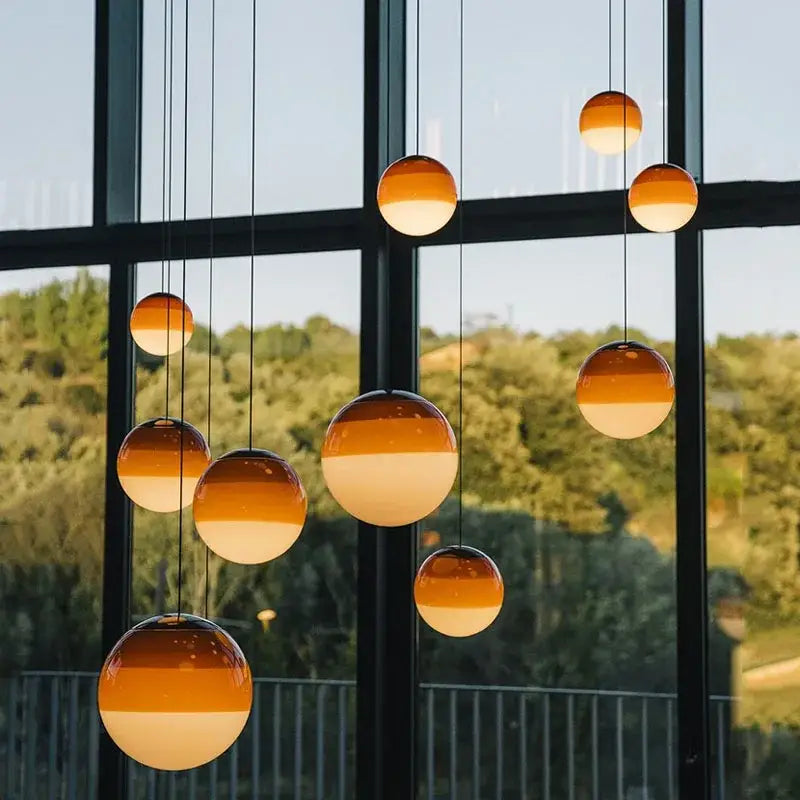 Suspension Luminaire 3 Lampes Lustre En Verre De Murano 3 Lampes - Cristal Rose - Fabriqué En Italie (décoration Classique) Lustre Verre Murano Suspension Luminaire 3 Lampes Lustre En Verre De Murano 3 Lampes - Cristal Rose - Fabriqué En Italie (décoration Classique) Lustre Verre Murano