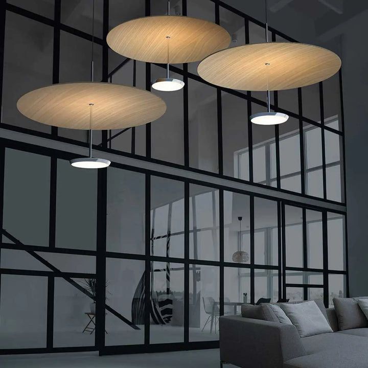 Suspension Sky Dome de Pablo Designs