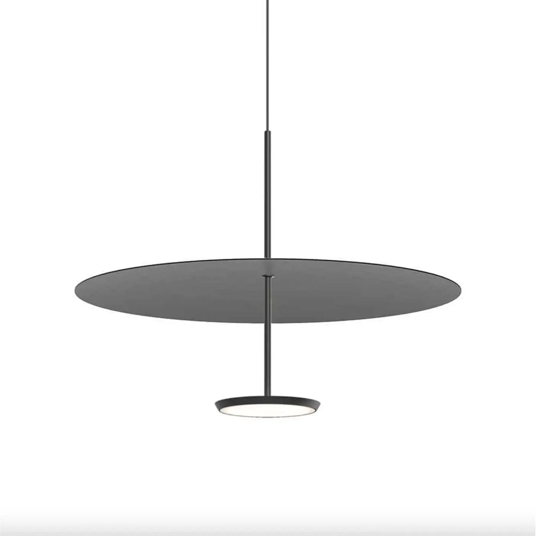Suspension Sky Dome de Pablo Designs