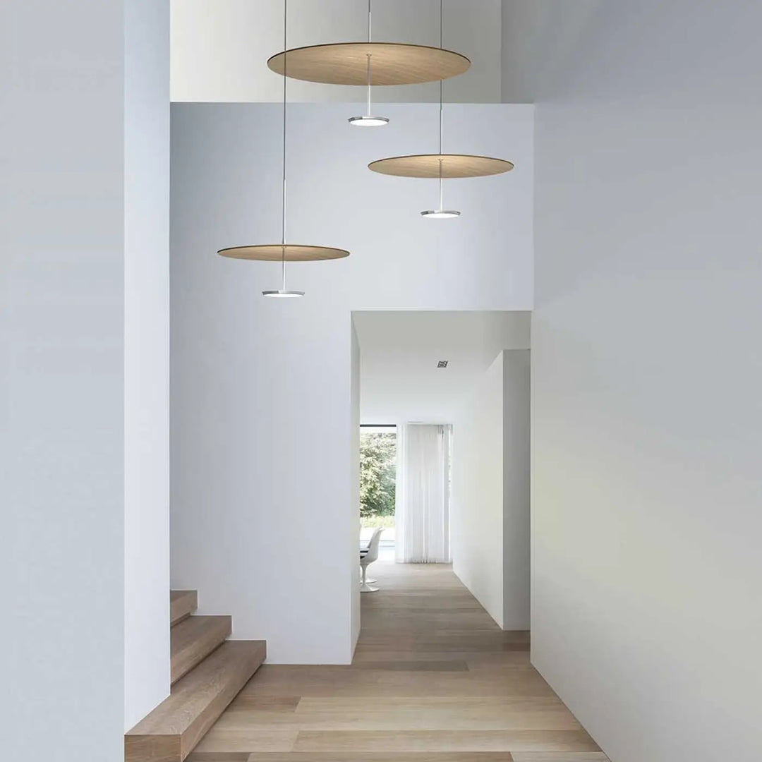 Suspension Sky Dome de Pablo Designs
