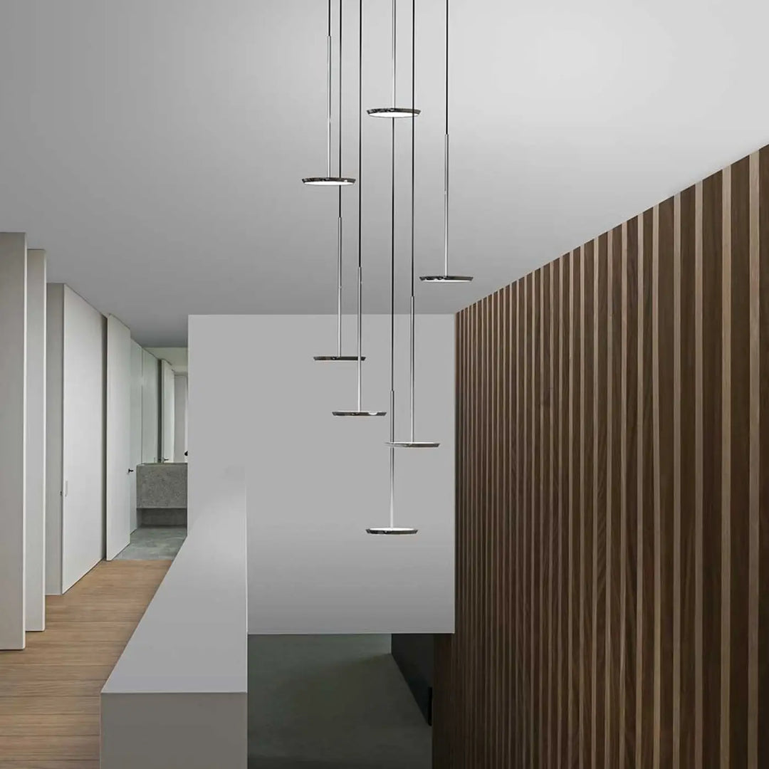 Suspension Sky Solo de Pablo Designs