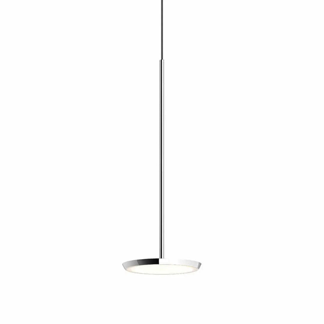 Suspension Sky Solo de Pablo Designs