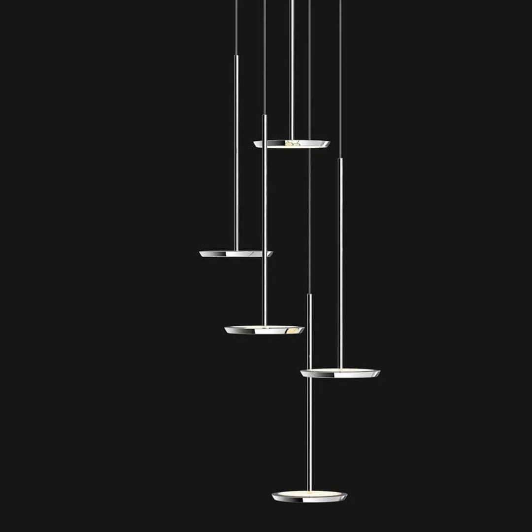 Suspension Sky Solo de Pablo Designs