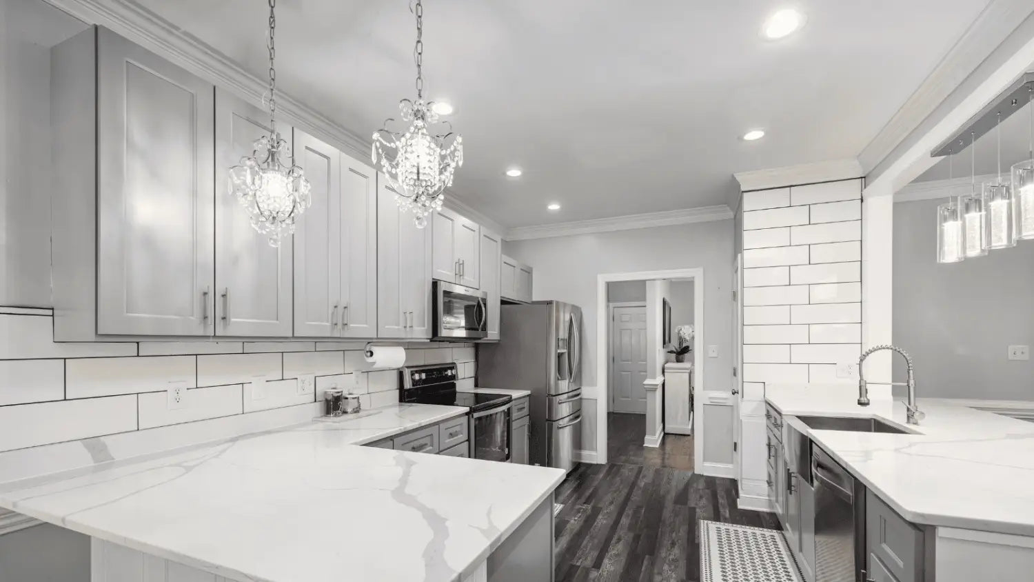 Where to buy an original pendant light?