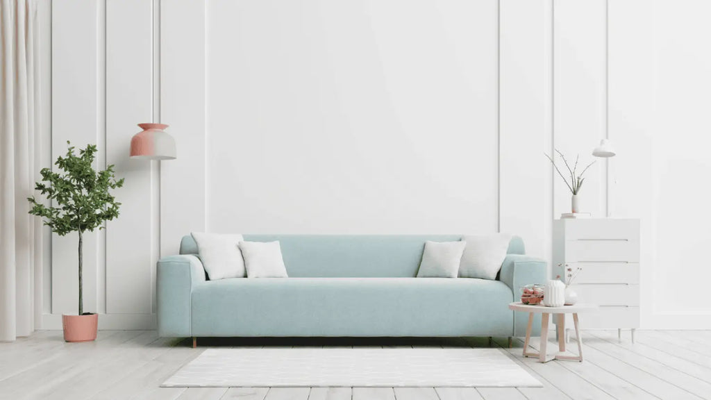 1. Pourquoi choisir des suspensions pas cher pour votre intérieur ?
