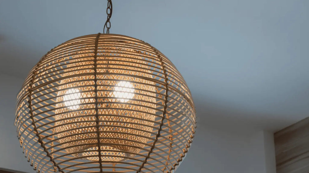 Conseils d’achat et d’installation