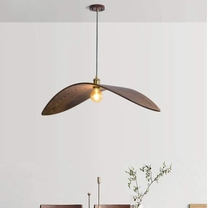 Suspension Luminaire | VAIHA