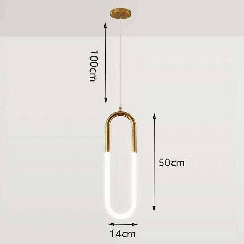 lampe-suspendue-led