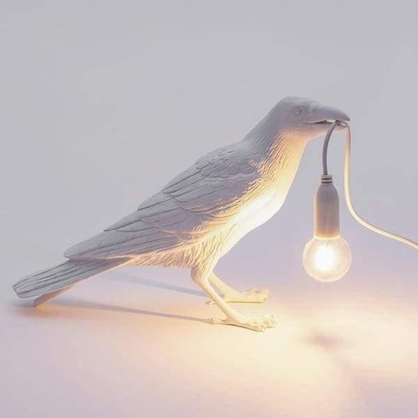     lampe-corbeau