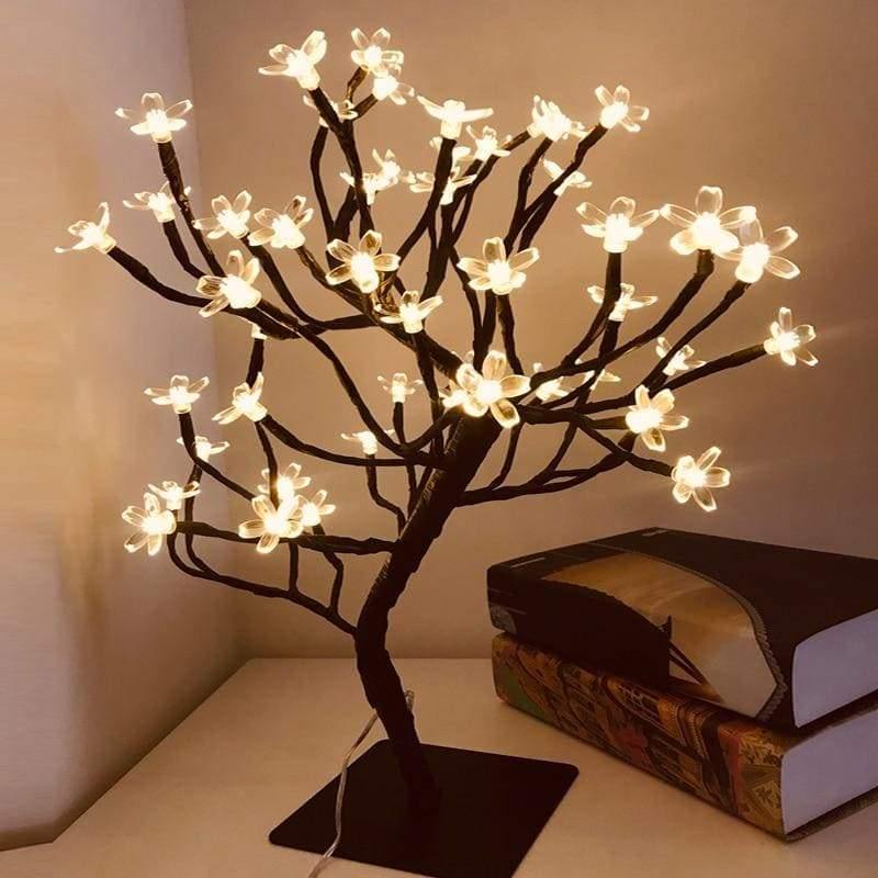 lampe-de-chevet-arbre