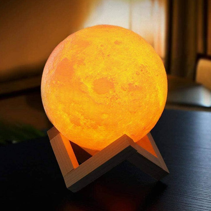 lampe-lune-3D