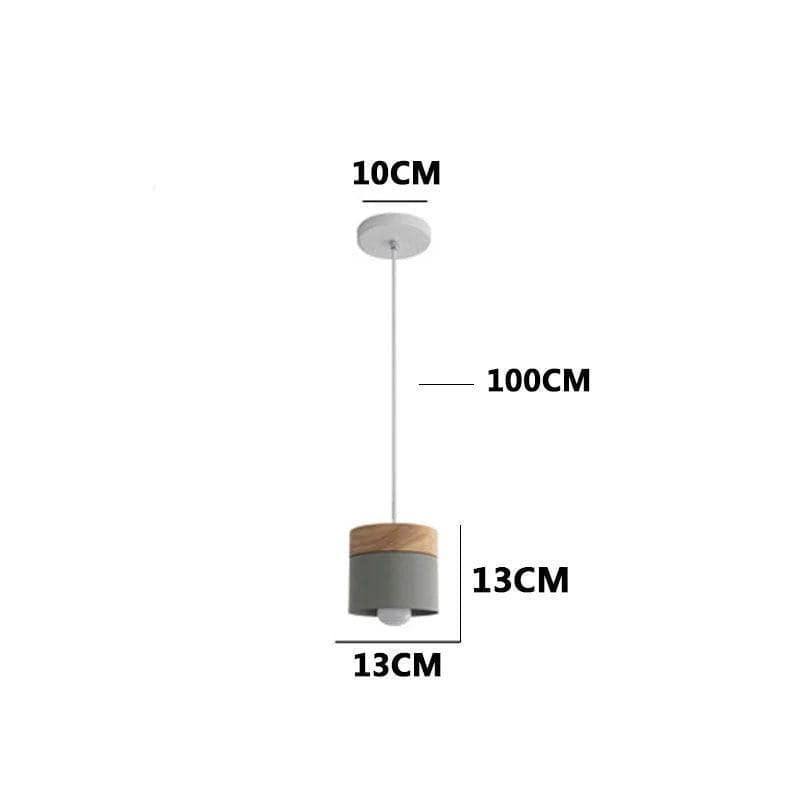 lampe-suspendue-design-led