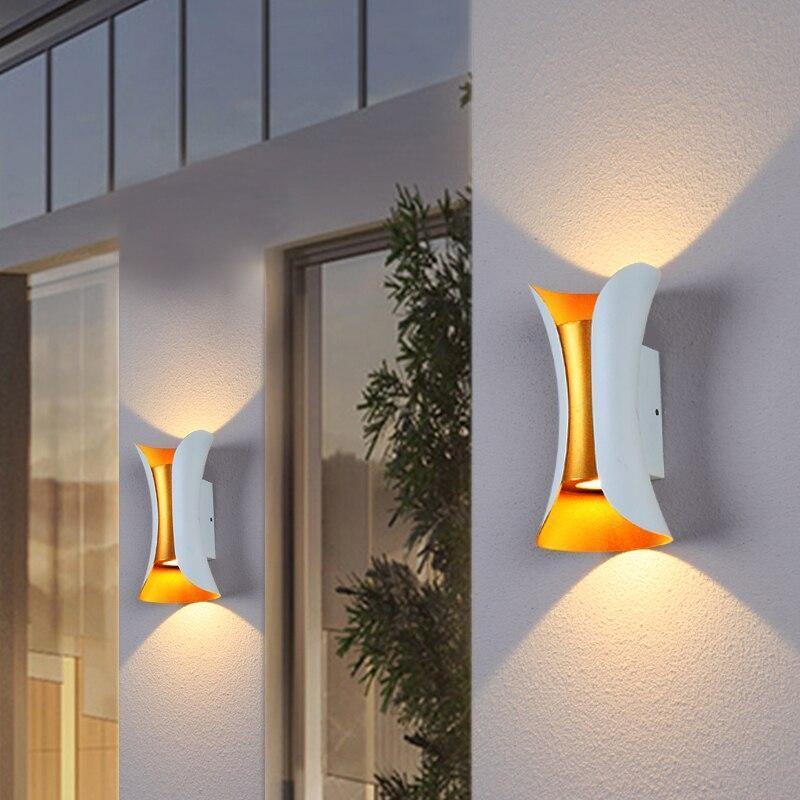Lampes et luminaires d'intérieur en vente sur