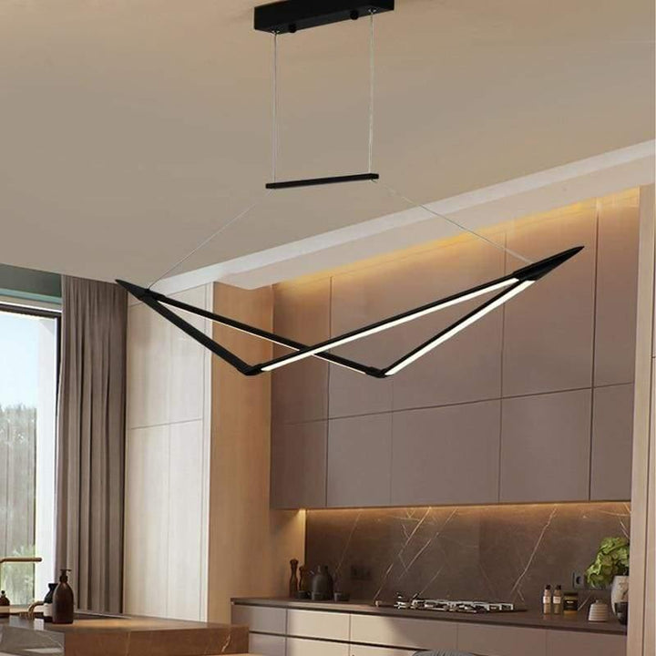    suspension-dimmable