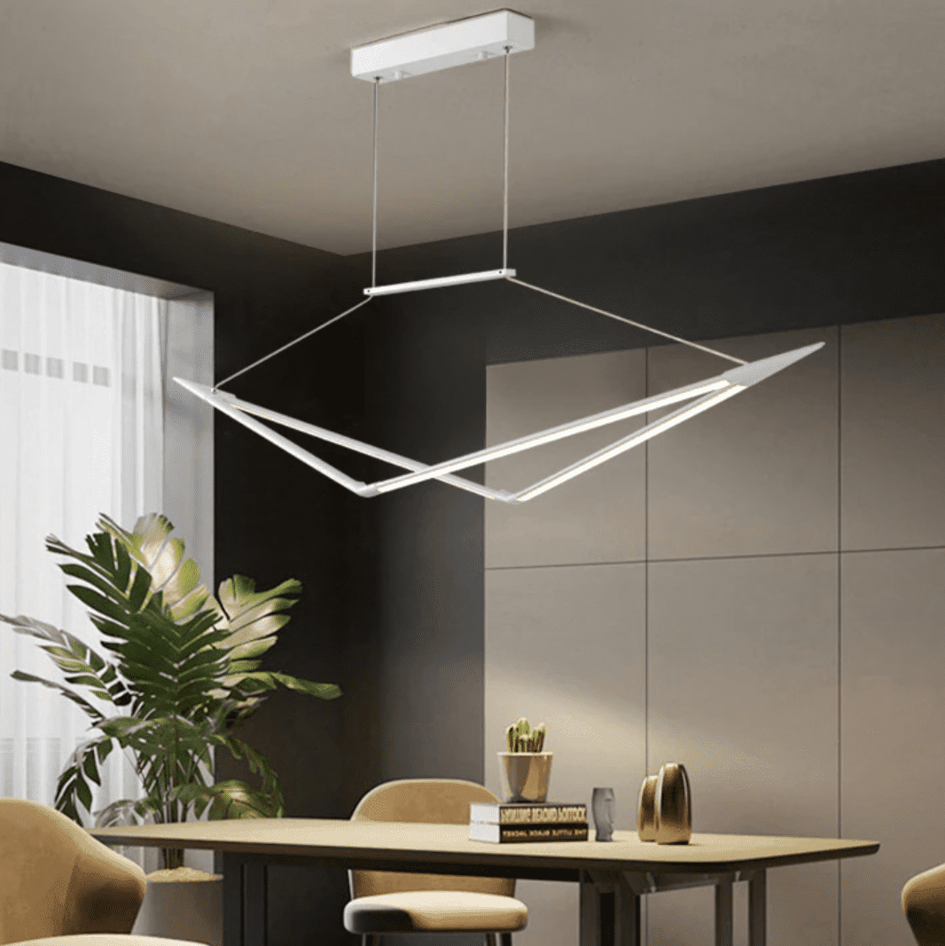 suspension-led-dimmable